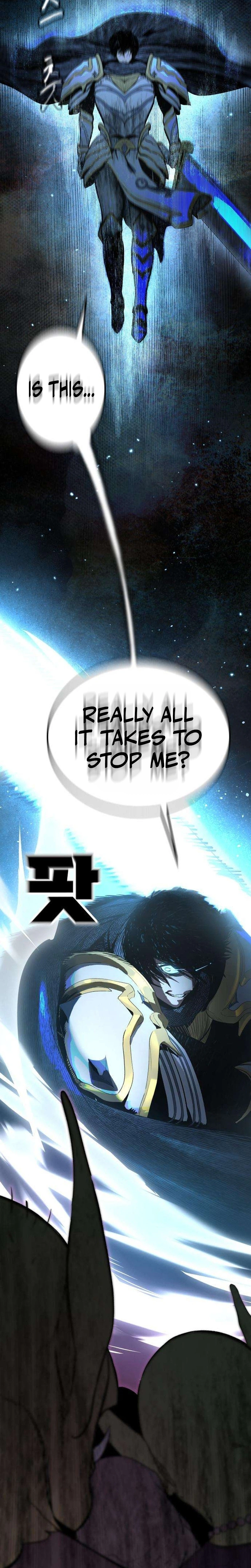 Hellogin Chapter 2 Page 41
