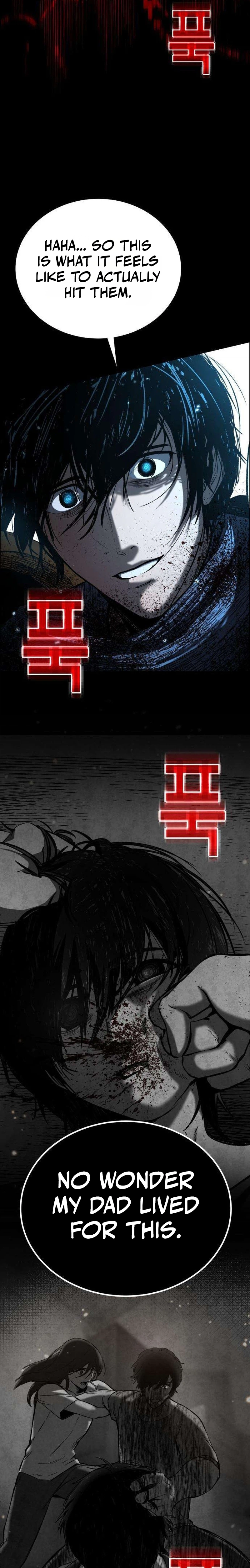 Hellogin Chapter 2 Page 46