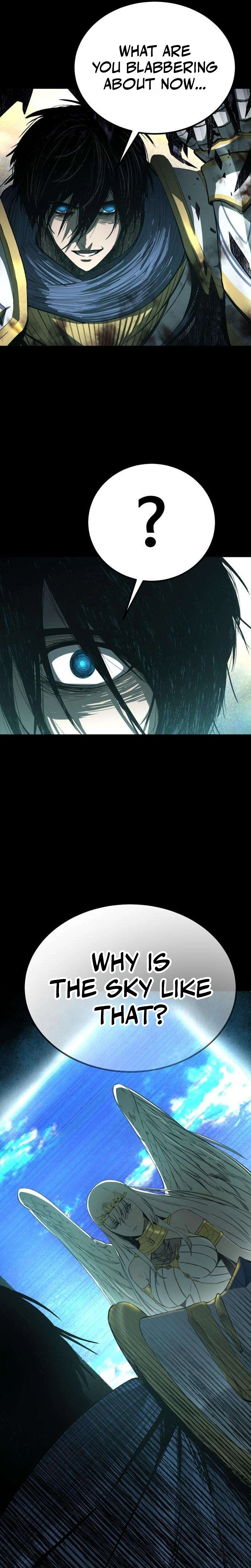 Hellogin Chapter 2 Page 55