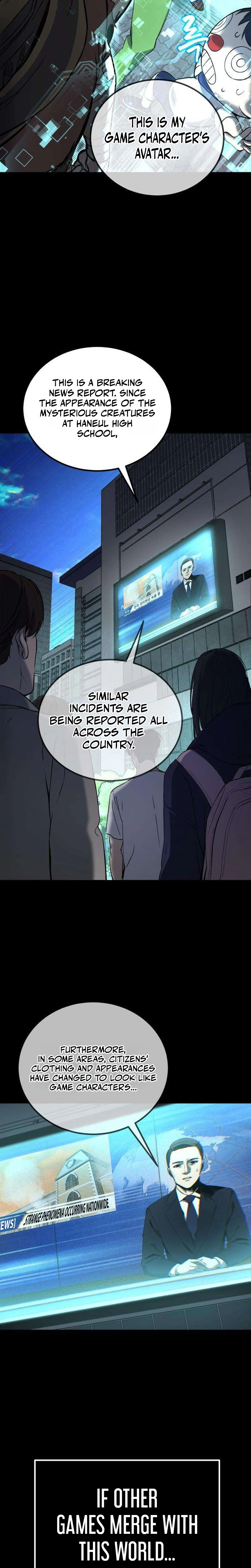 Hellogin Chapter 2 Page 59