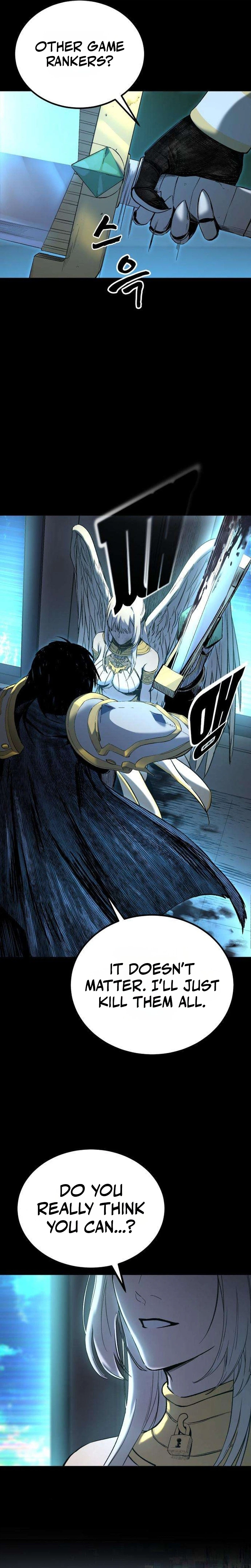 Hellogin Chapter 2 Page 61