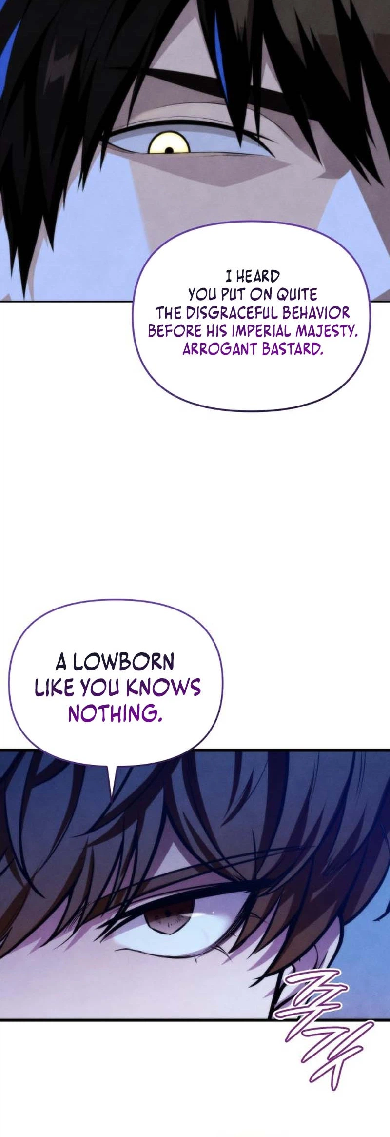 Heroes Never Rest Chapter 6 Page 48