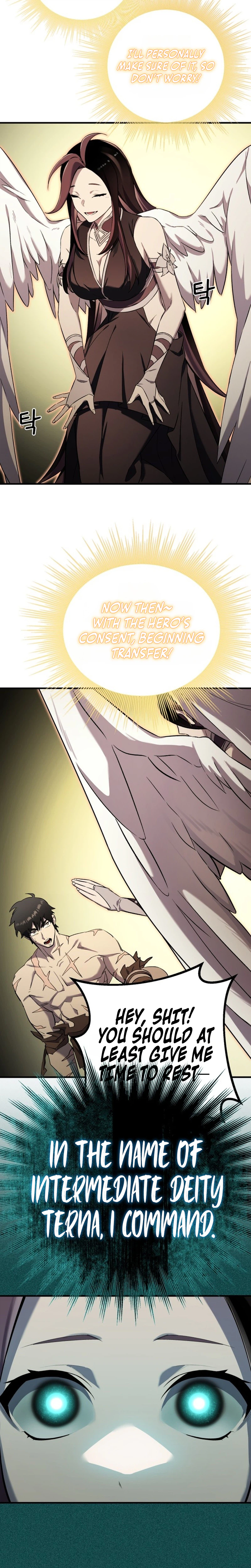 Heroes Never Rest Chapter 1 Page 56