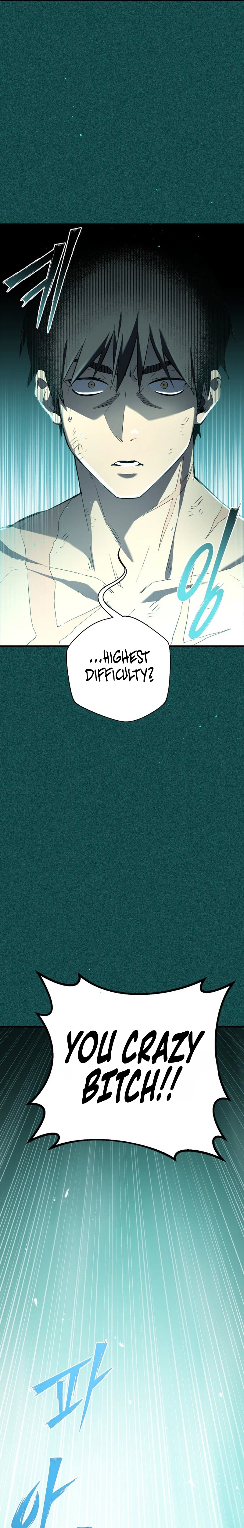 Heroes Never Rest Chapter 1 Page 58