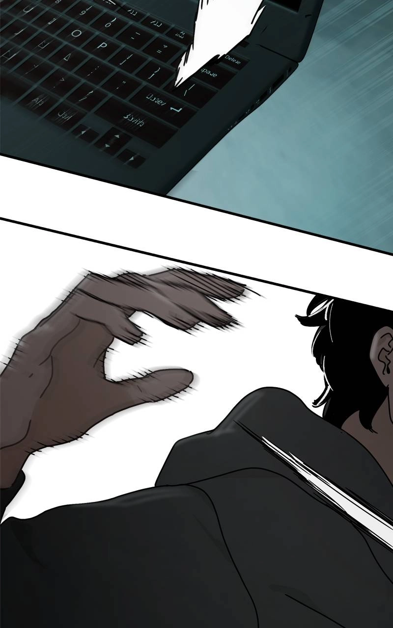 Hiding Out in an Apocalypse Chapter 34 Page 103