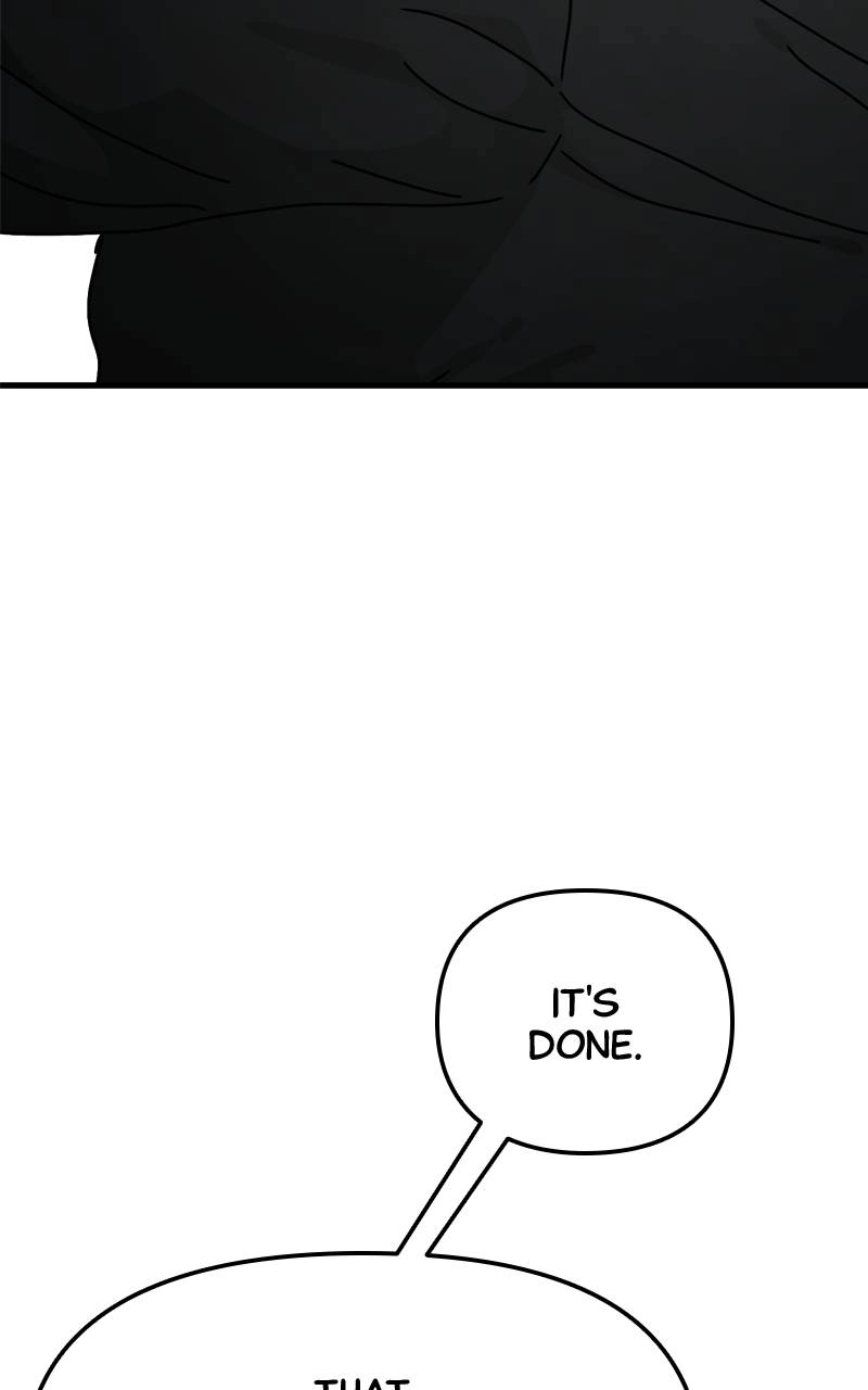 Hiding Out in an Apocalypse Chapter 34 Page 104