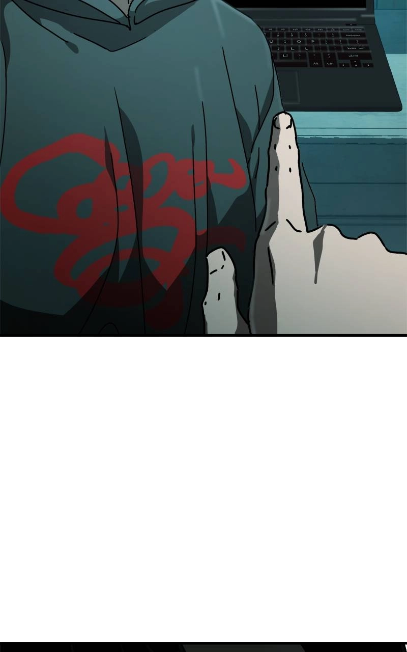 Hiding Out in an Apocalypse Chapter 34 Page 109