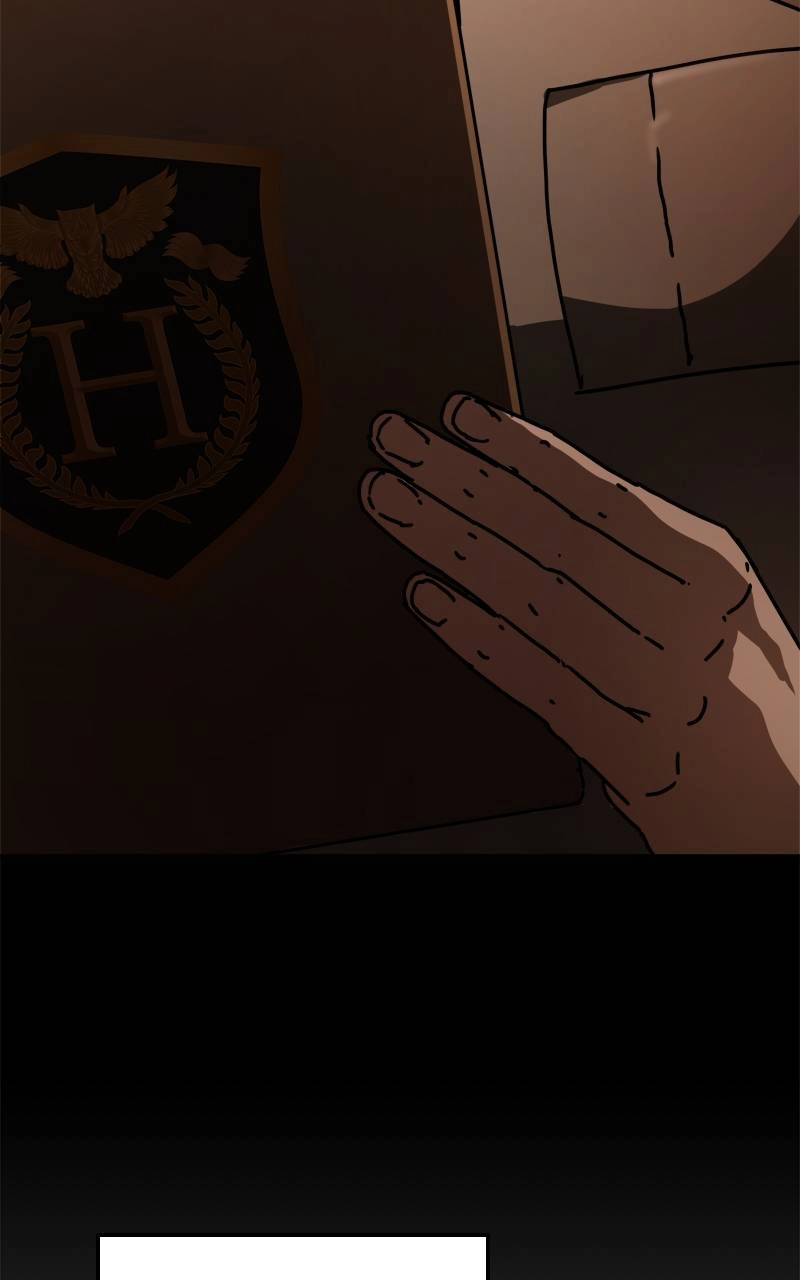 Hiding Out in an Apocalypse Chapter 34 Page 10
