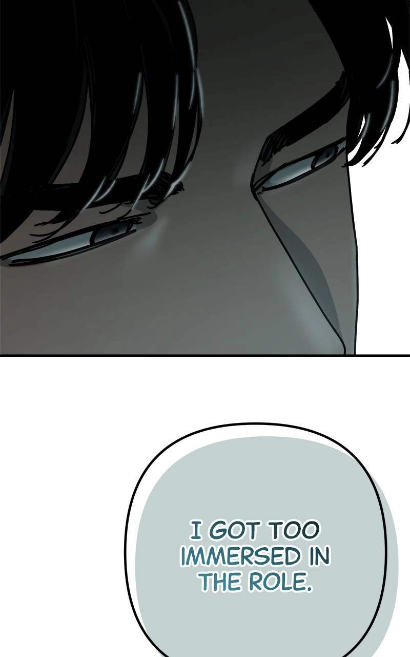 Hiding Out in an Apocalypse Chapter 34 Page 110