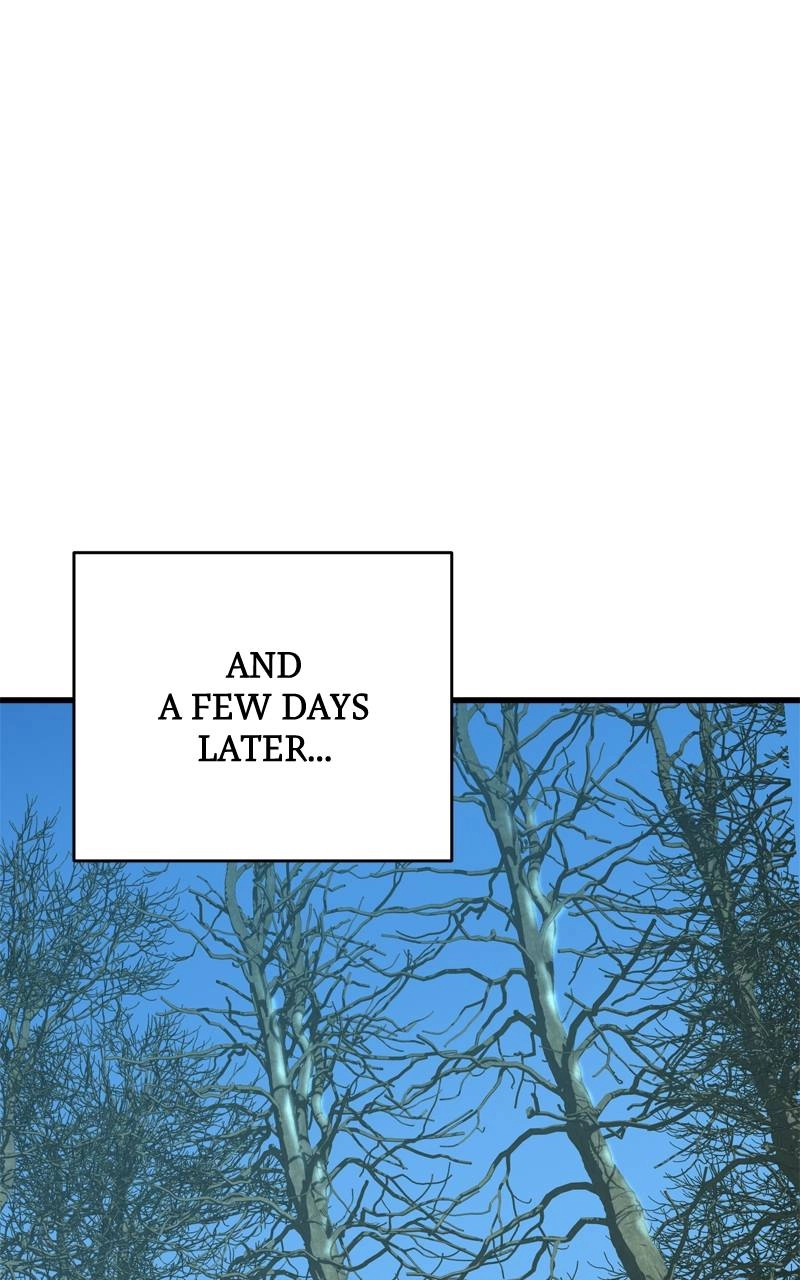 Hiding Out in an Apocalypse Chapter 34 Page 114