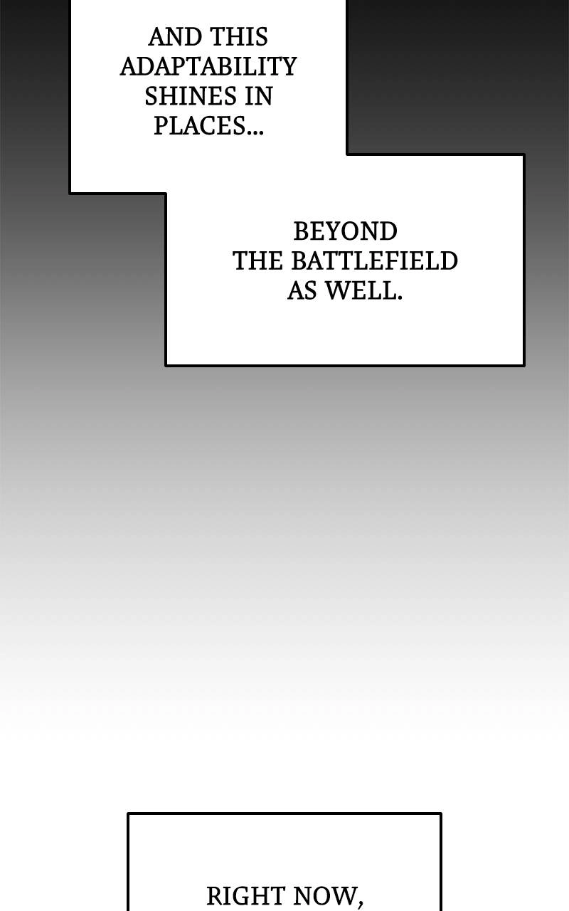 Hiding Out in an Apocalypse Chapter 34 Page 11