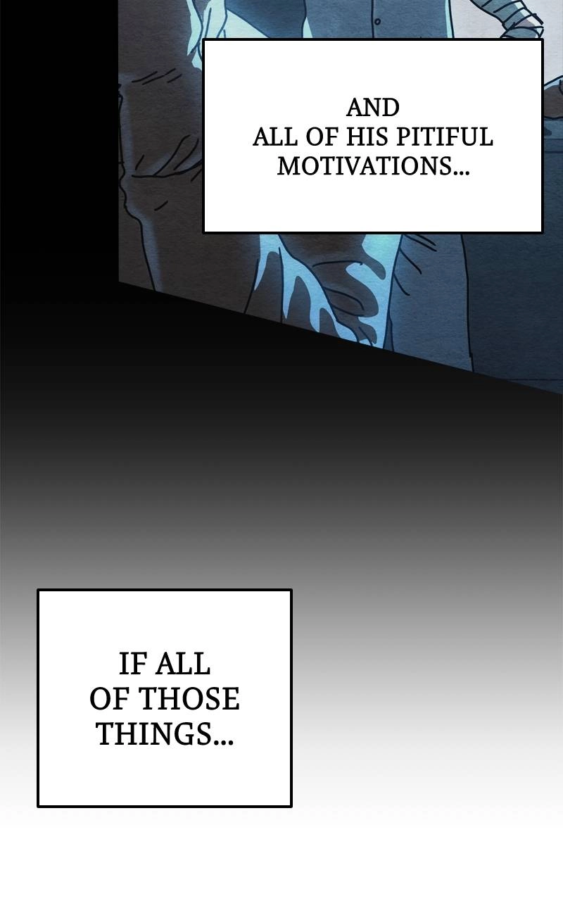 Hiding Out in an Apocalypse Chapter 34 Page 132