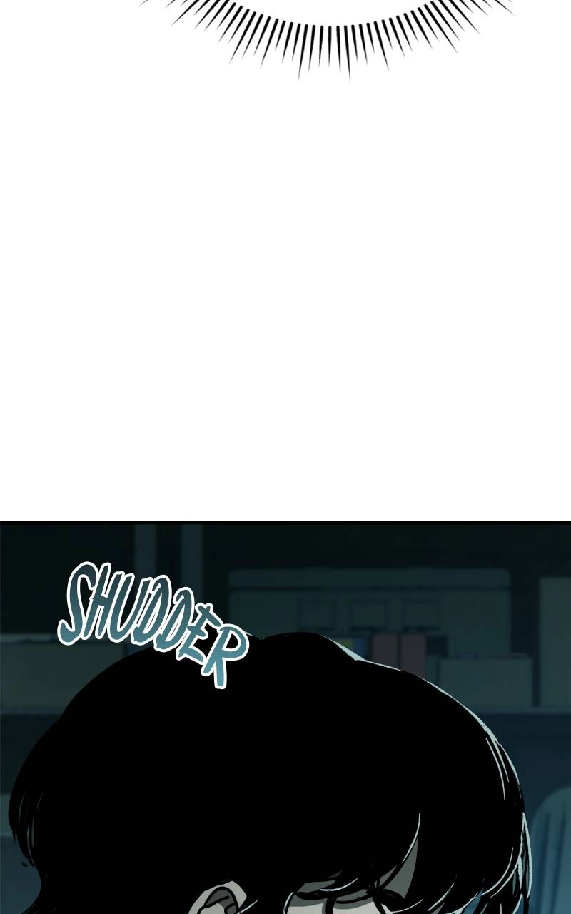 Hiding Out in an Apocalypse Chapter 34 Page 137