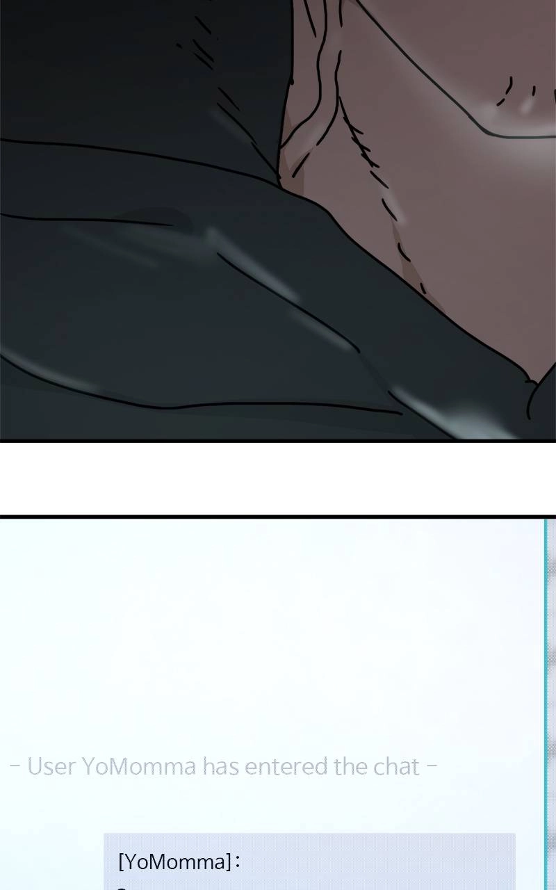 Hiding Out in an Apocalypse Chapter 34 Page 16