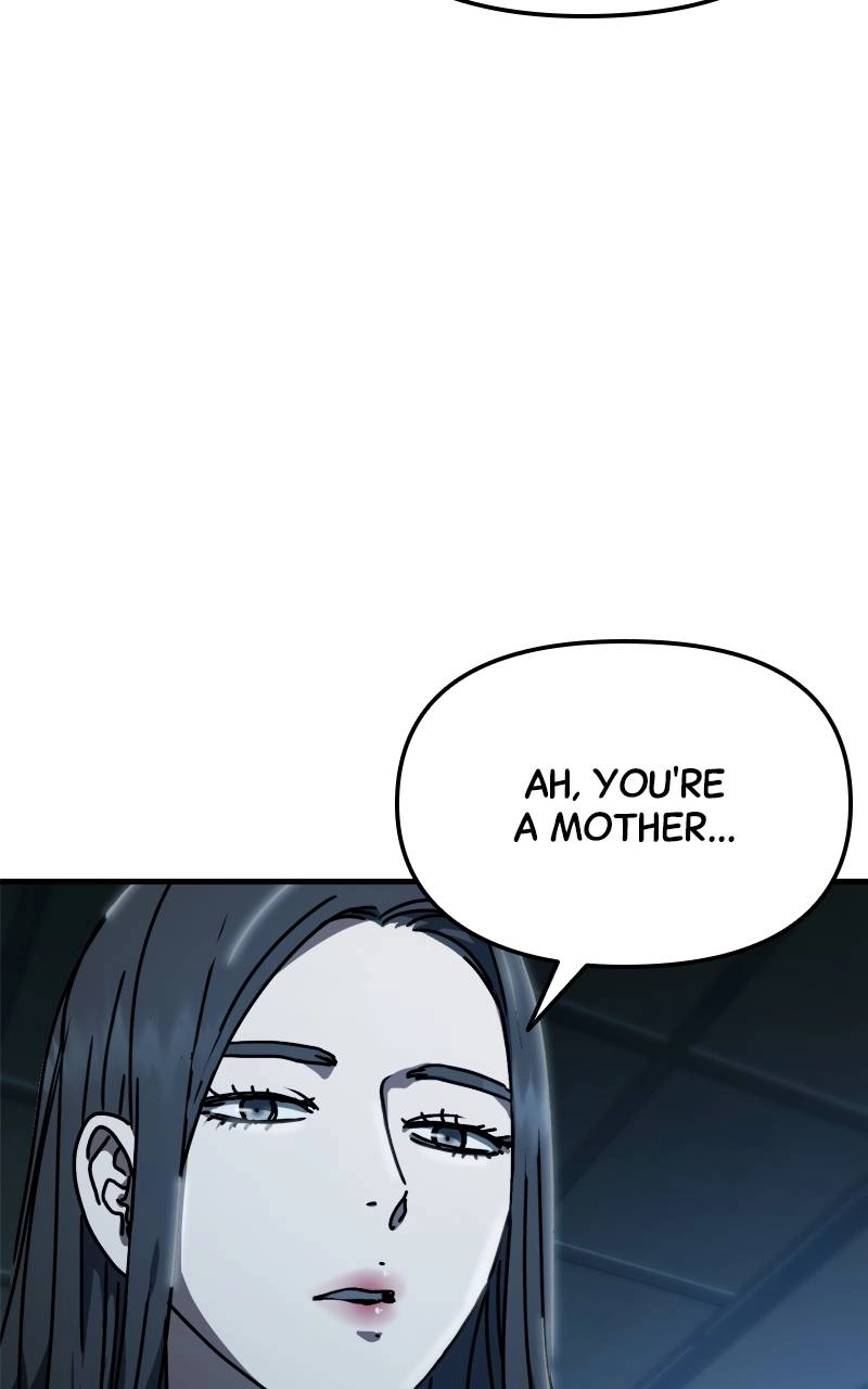 Hiding Out in an Apocalypse Chapter 34 Page 24