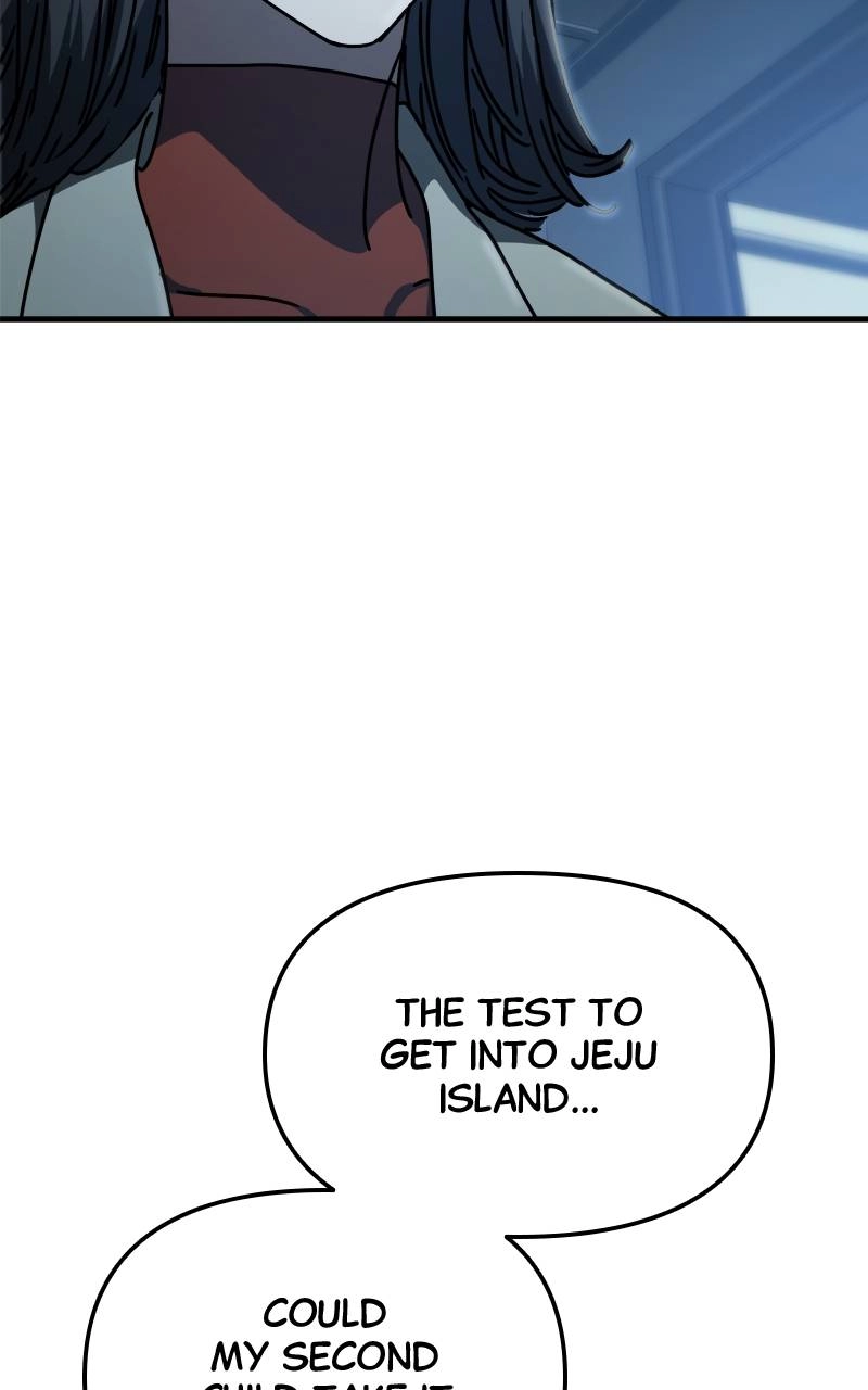 Hiding Out in an Apocalypse Chapter 34 Page 25