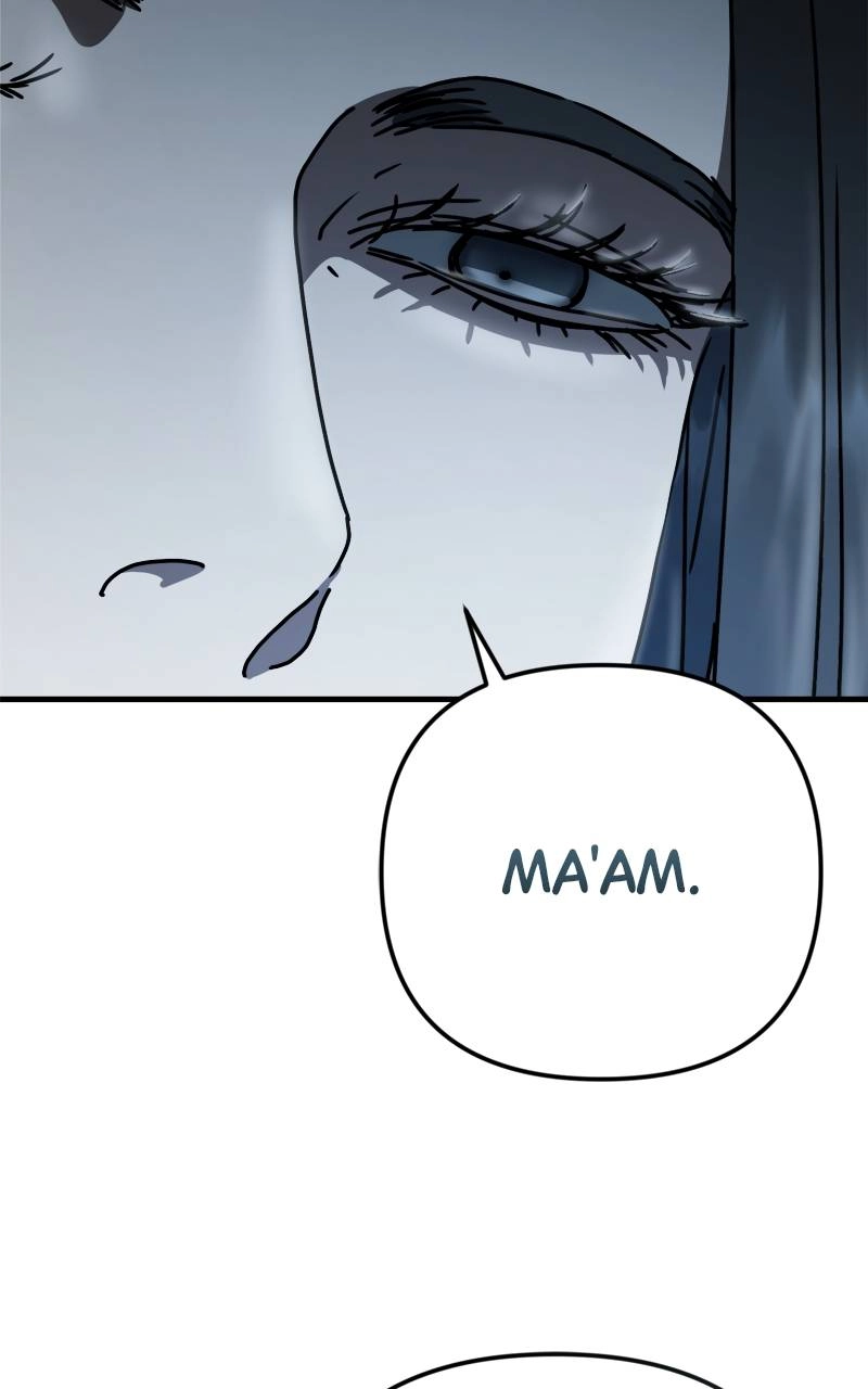 Hiding Out in an Apocalypse Chapter 34 Page 31