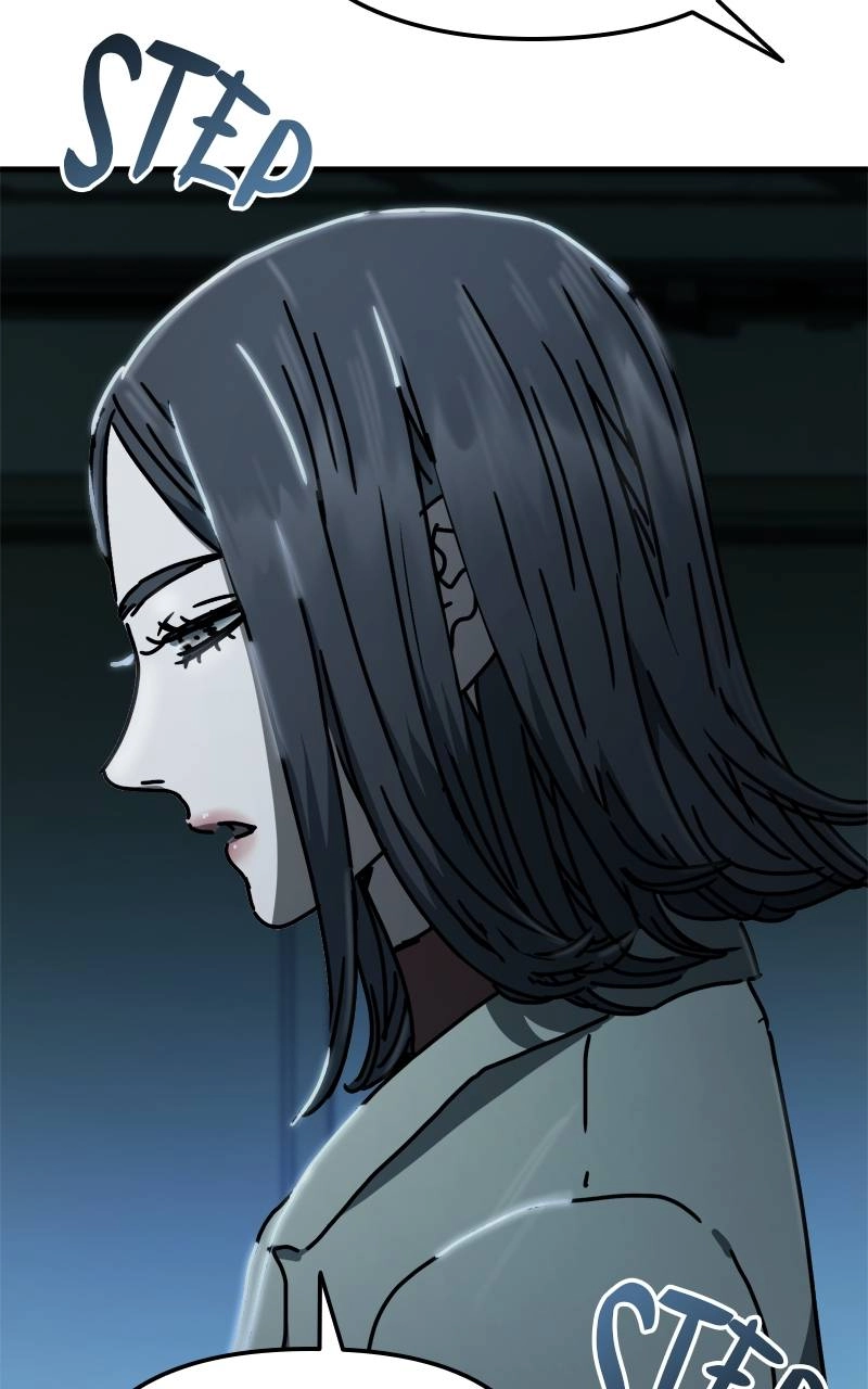 Hiding Out in an Apocalypse Chapter 34 Page 41