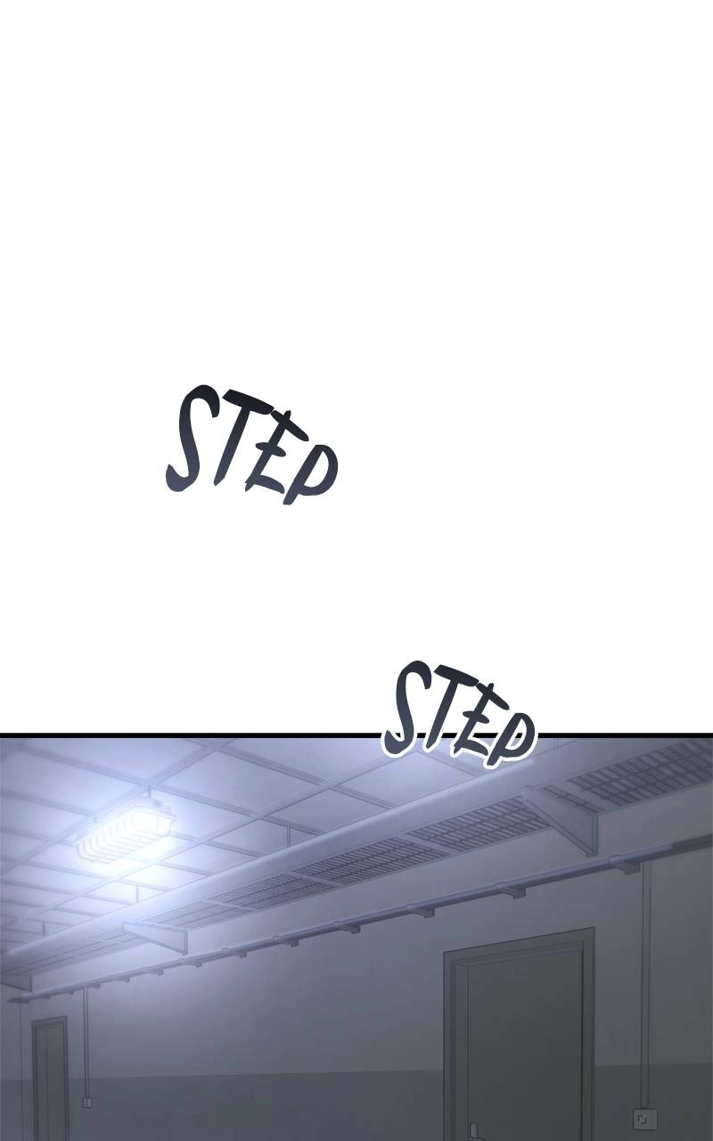Hiding Out in an Apocalypse Chapter 34 Page 44