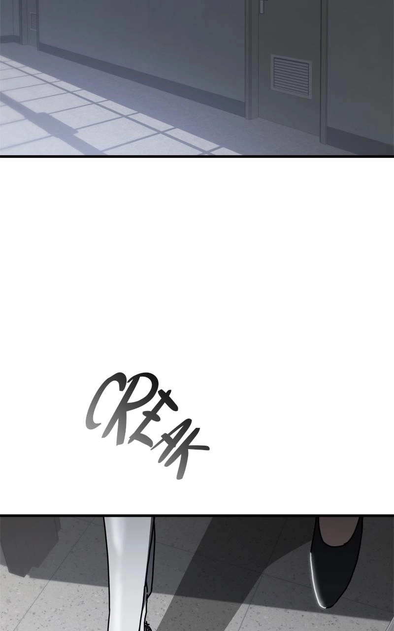 Hiding Out in an Apocalypse Chapter 34 Page 45