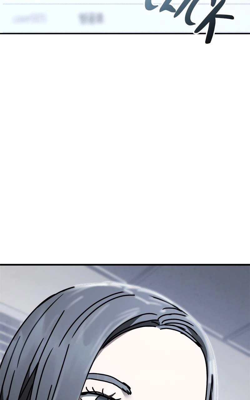 Hiding Out in an Apocalypse Chapter 34 Page 50