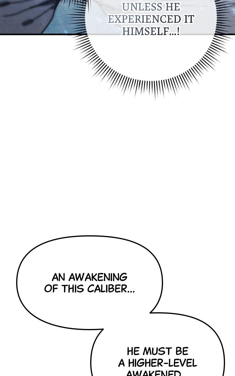 Hiding Out in an Apocalypse Chapter 34 Page 54