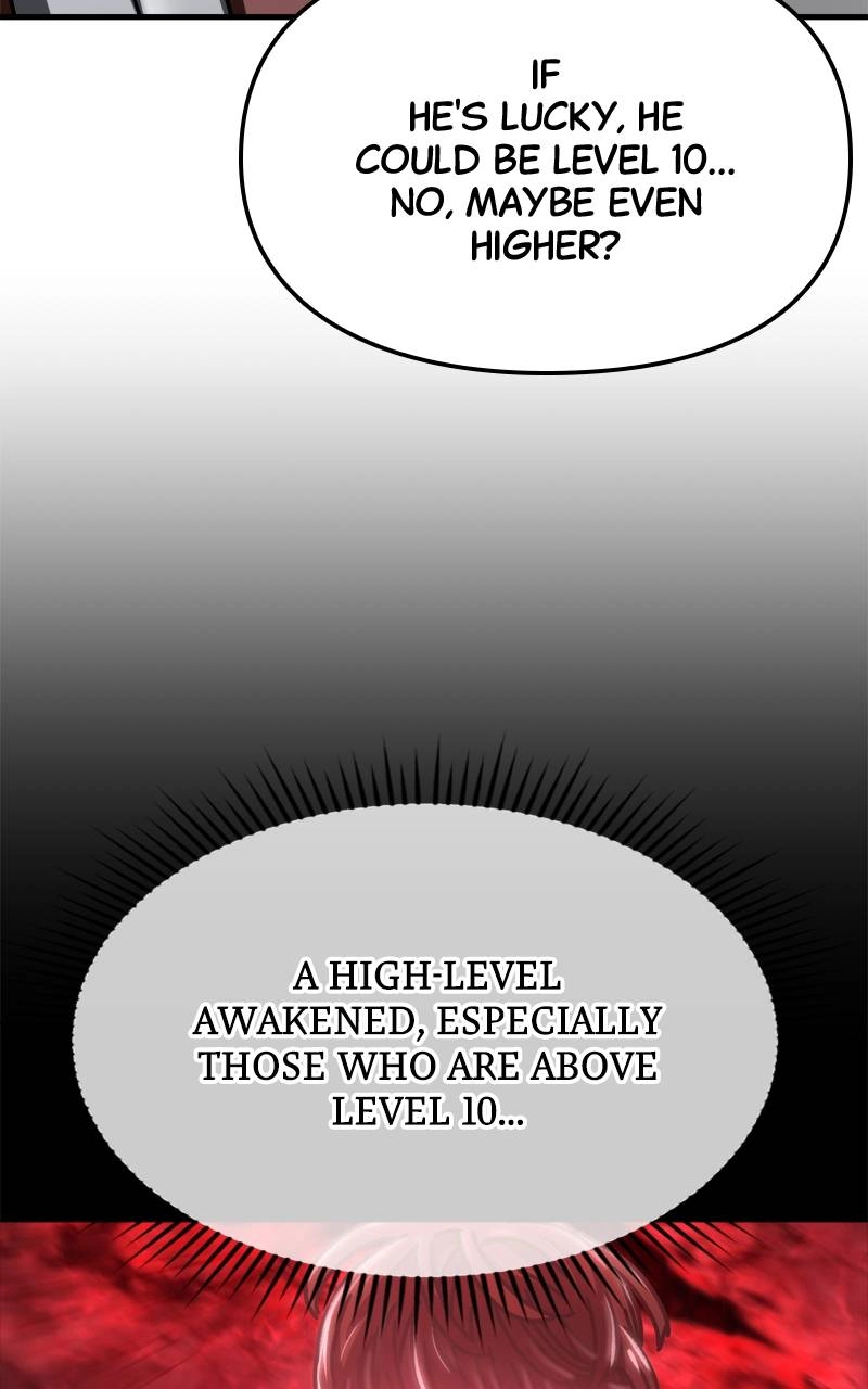 Hiding Out in an Apocalypse Chapter 34 Page 56