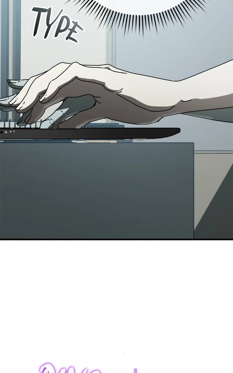 Hiding Out in an Apocalypse Chapter 34 Page 79