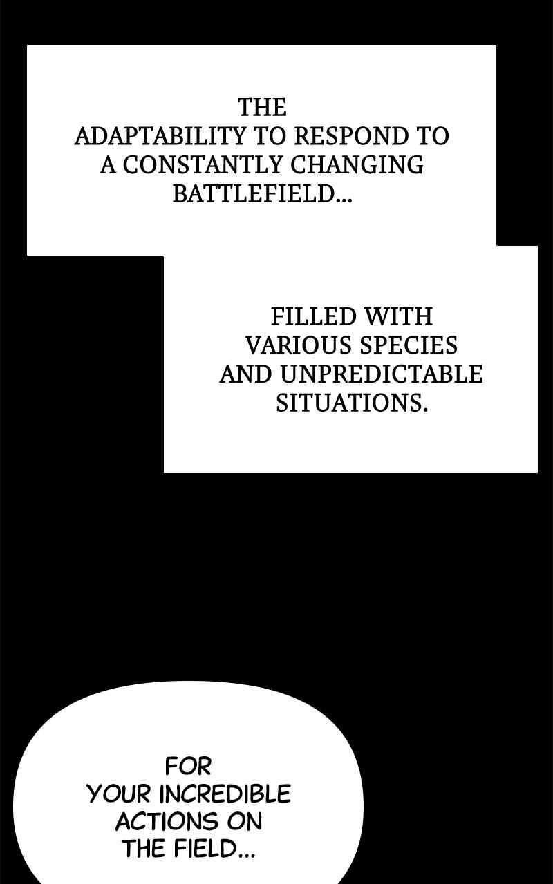 Hiding Out in an Apocalypse Chapter 34 Page 7