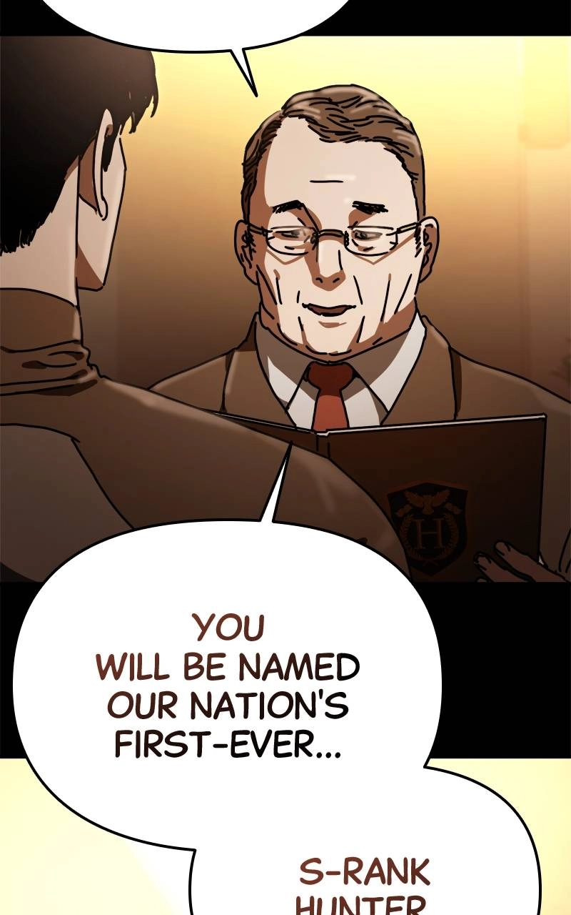 Hiding Out in an Apocalypse Chapter 34 Page 8