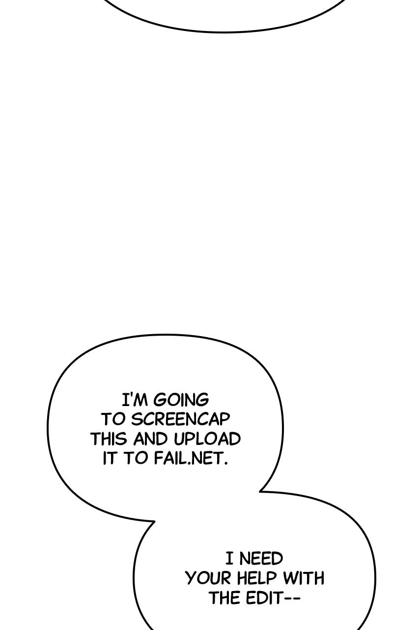 Hiding Out in an Apocalypse Chapter 34 Page 91