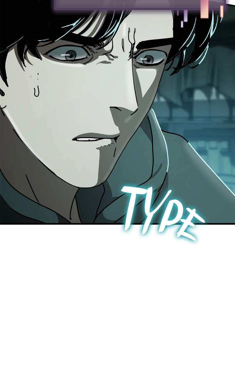 Hiding Out in an Apocalypse Chapter 34 Page 99