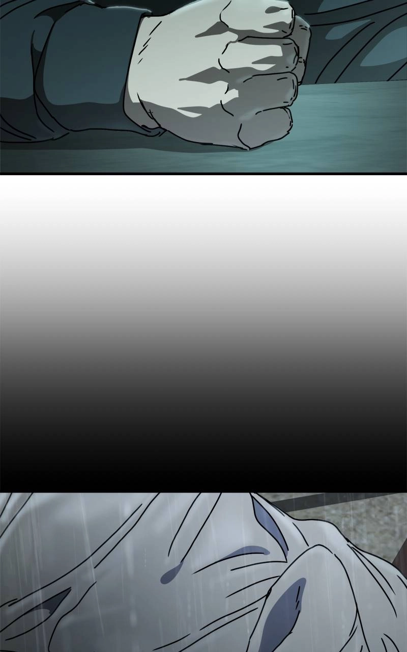 Hiding Out in an Apocalypse Chapter 28 Page 104