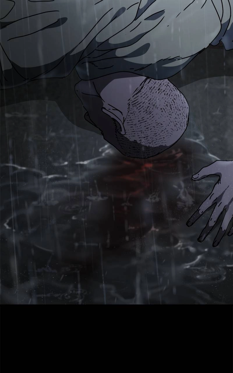 Hiding Out in an Apocalypse Chapter 28 Page 105