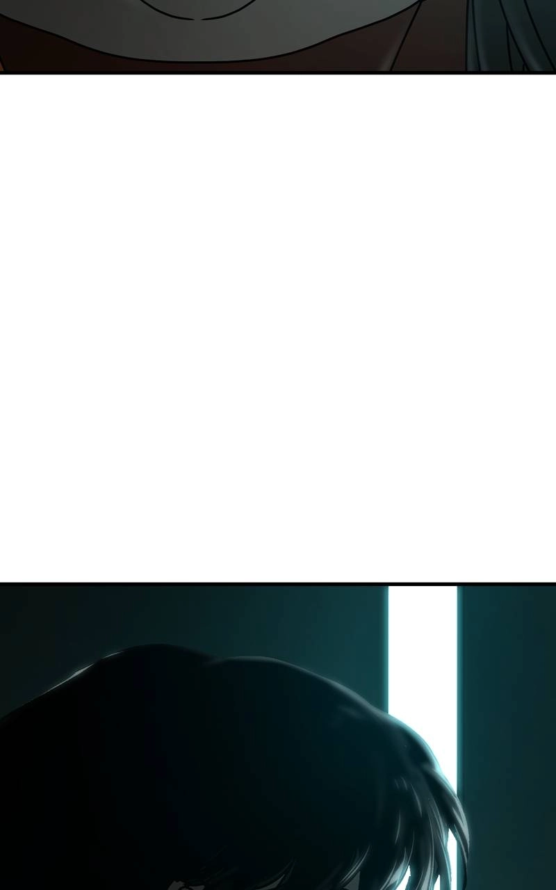 Hiding Out in an Apocalypse Chapter 28 Page 10