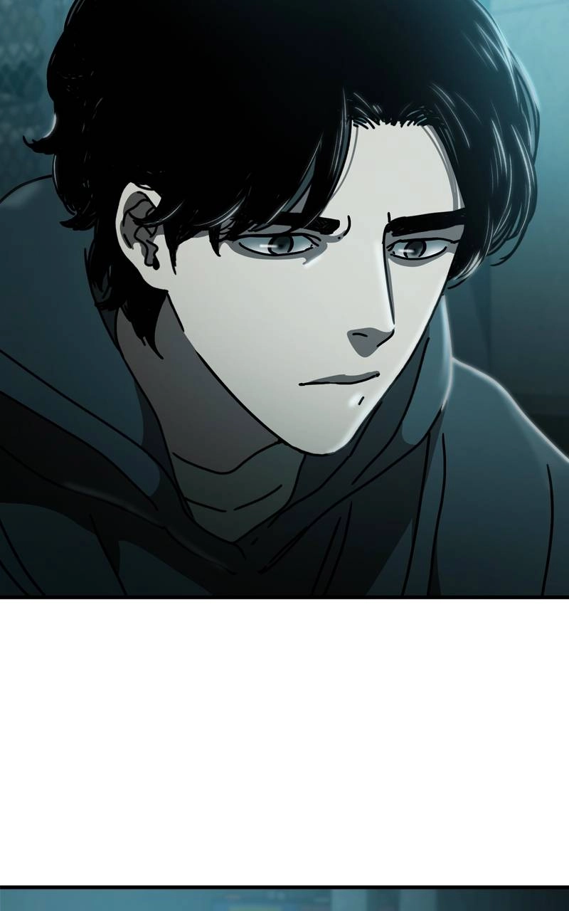 Hiding Out in an Apocalypse Chapter 28 Page 119