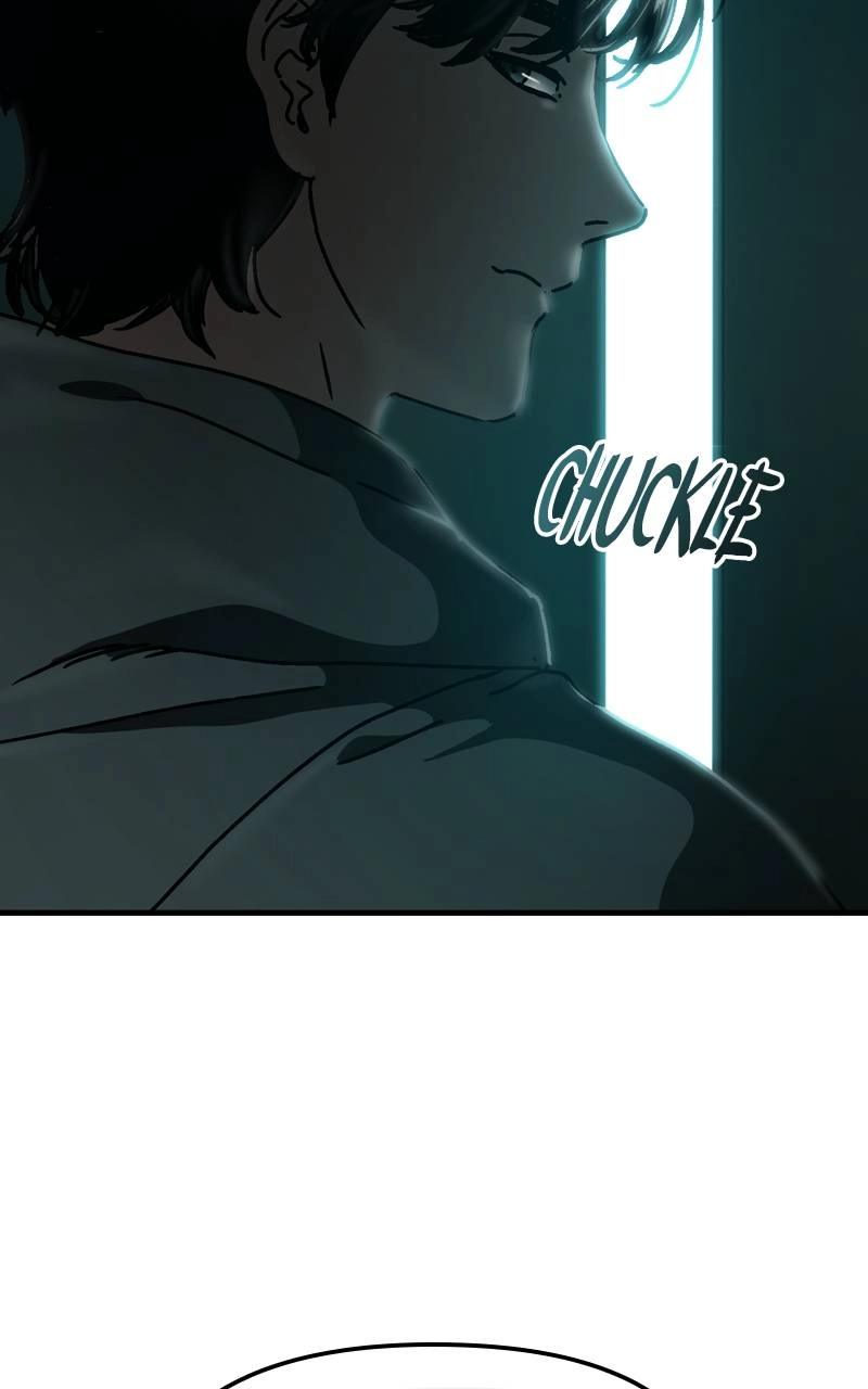 Hiding Out in an Apocalypse Chapter 28 Page 11