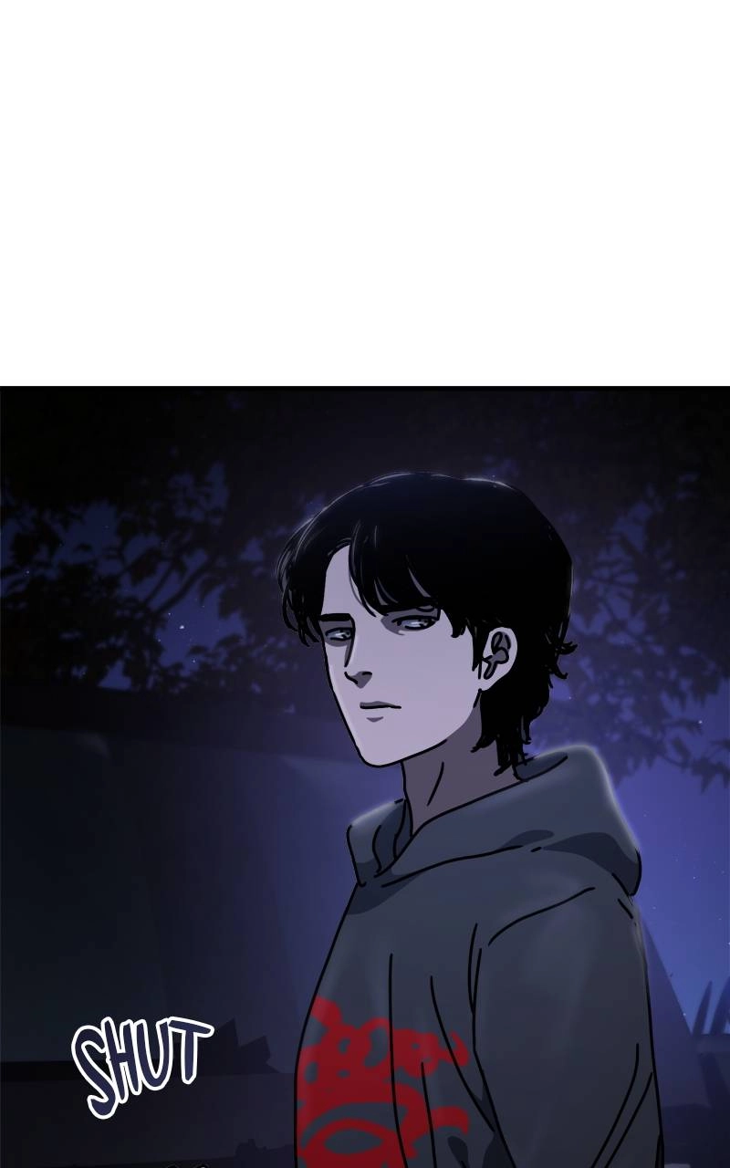 Hiding Out in an Apocalypse Chapter 28 Page 127