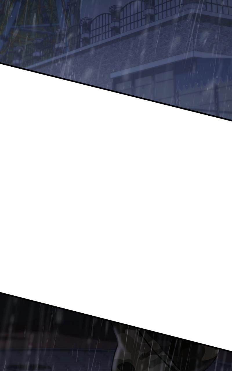 Hiding Out in an Apocalypse Chapter 28 Page 16