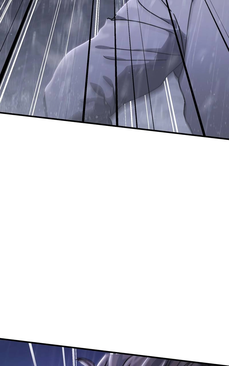 Hiding Out in an Apocalypse Chapter 28 Page 24