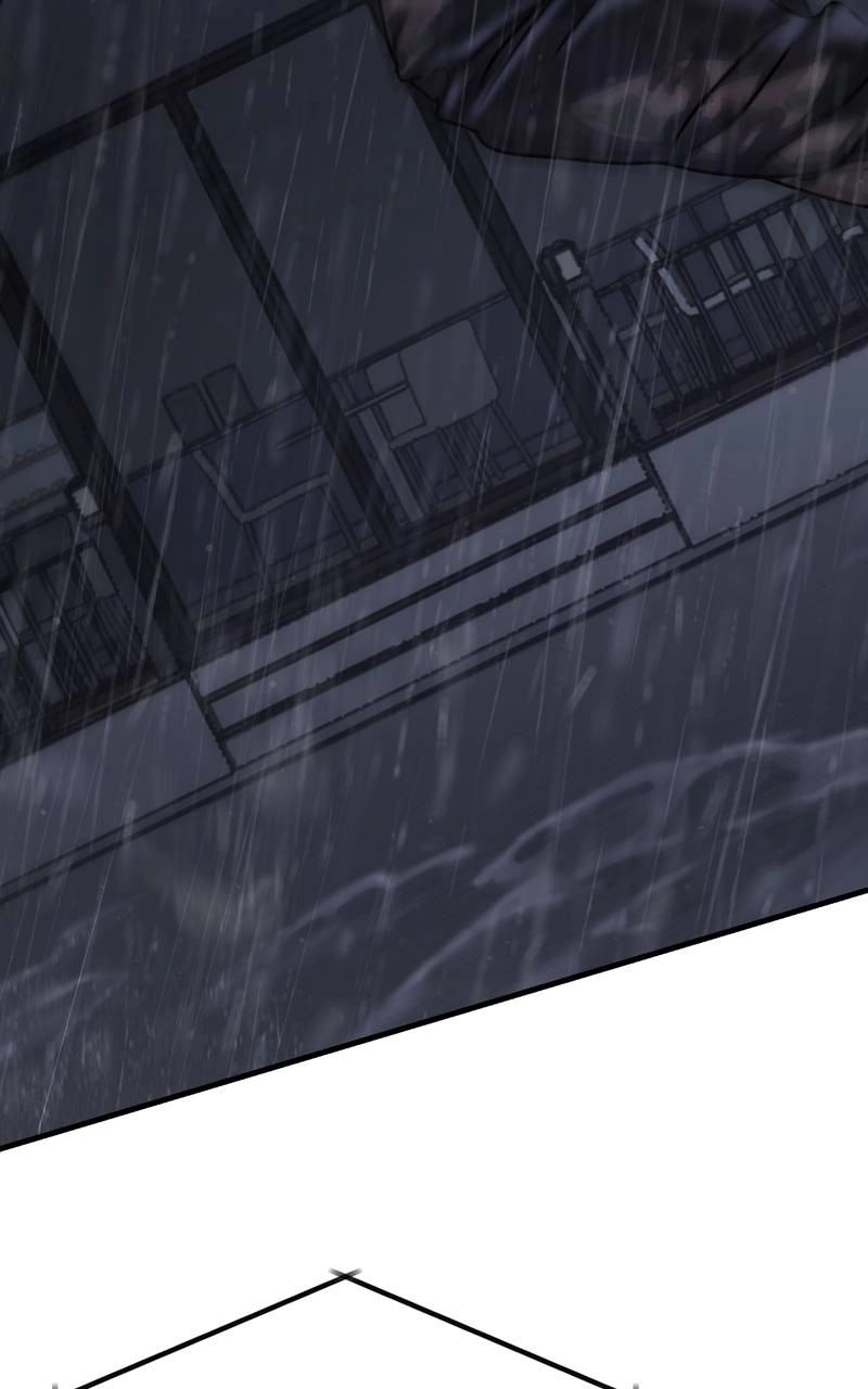Hiding Out in an Apocalypse Chapter 28 Page 28