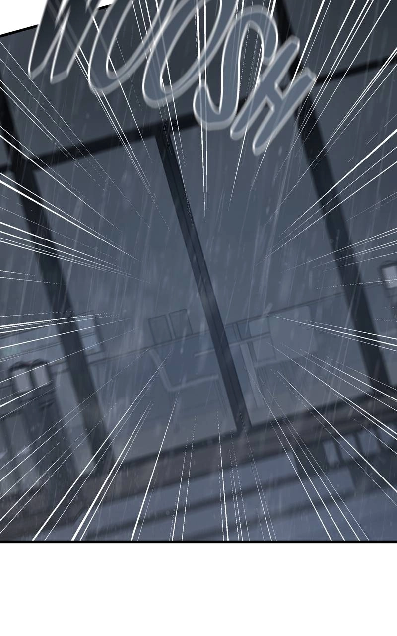Hiding Out in an Apocalypse Chapter 28 Page 31