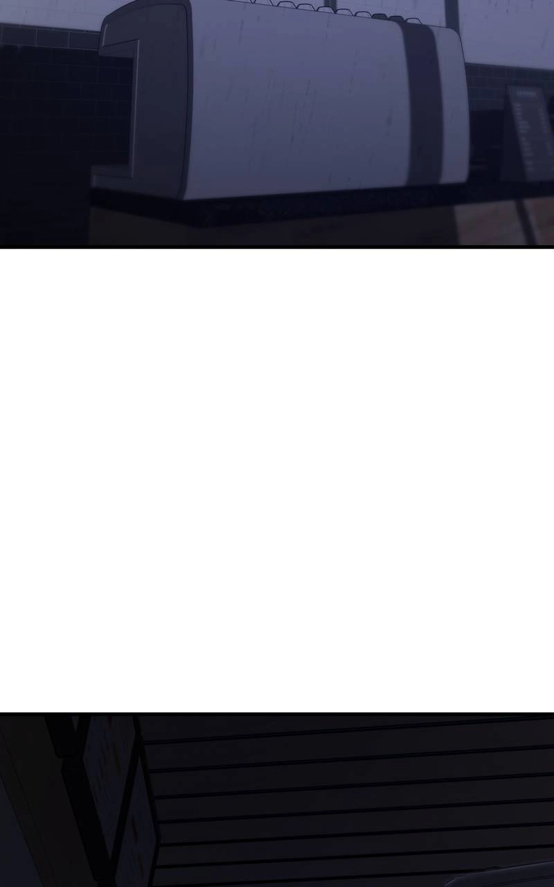 Hiding Out in an Apocalypse Chapter 28 Page 33