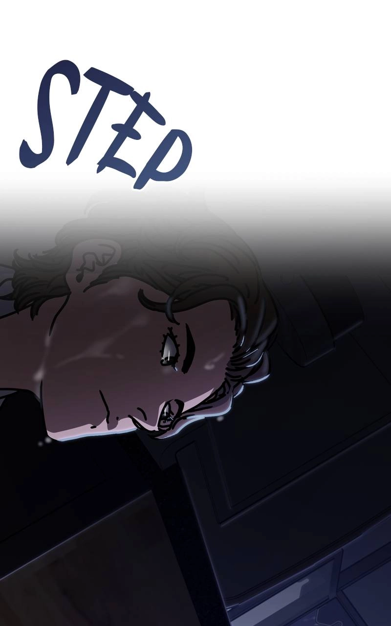 Hiding Out in an Apocalypse Chapter 28 Page 38