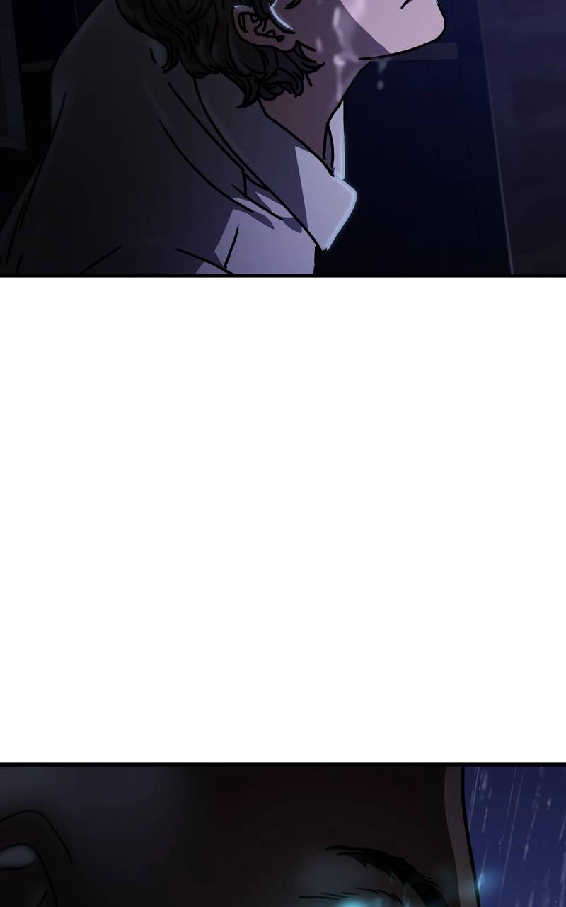 Hiding Out in an Apocalypse Chapter 28 Page 41