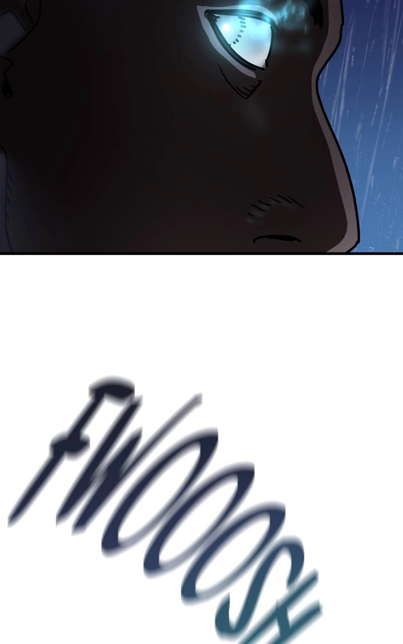 Hiding Out in an Apocalypse Chapter 28 Page 42