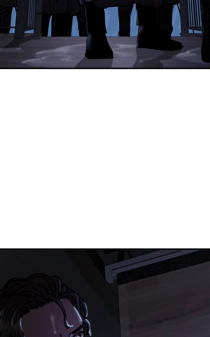 Hiding Out in an Apocalypse Chapter 28 Page 44
