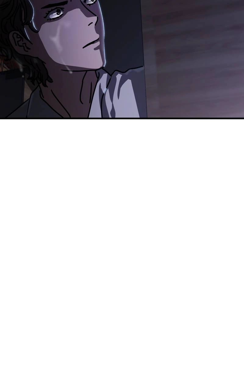 Hiding Out in an Apocalypse Chapter 28 Page 45