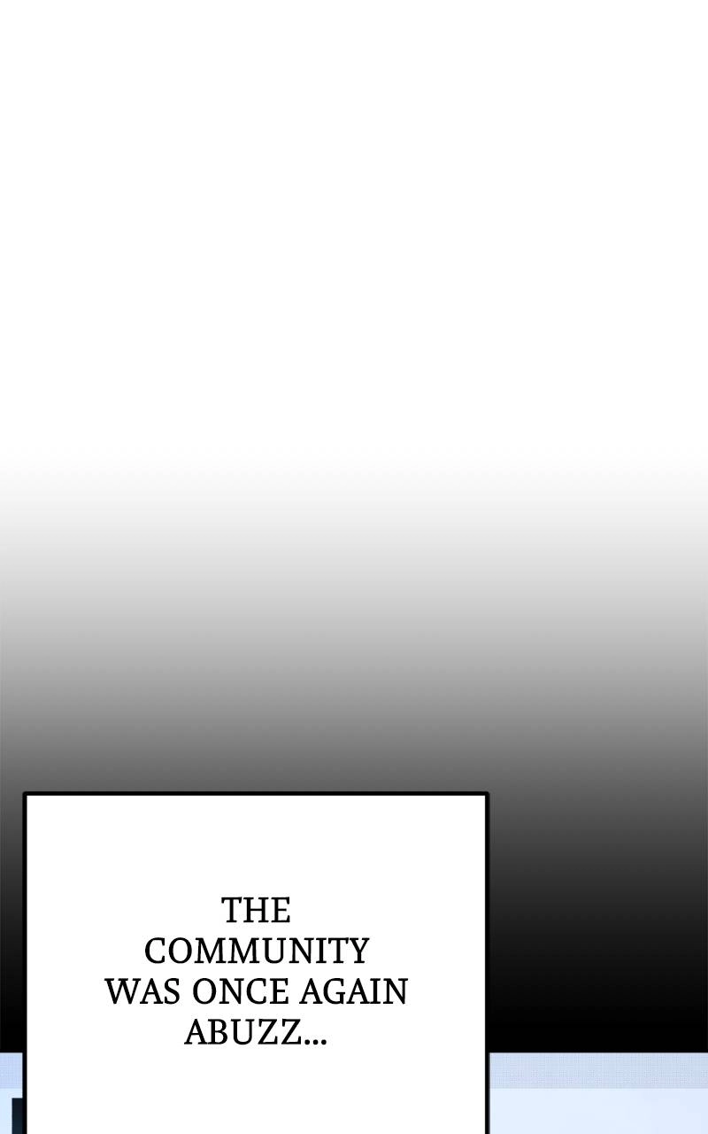 Hiding Out in an Apocalypse Chapter 28 Page 46