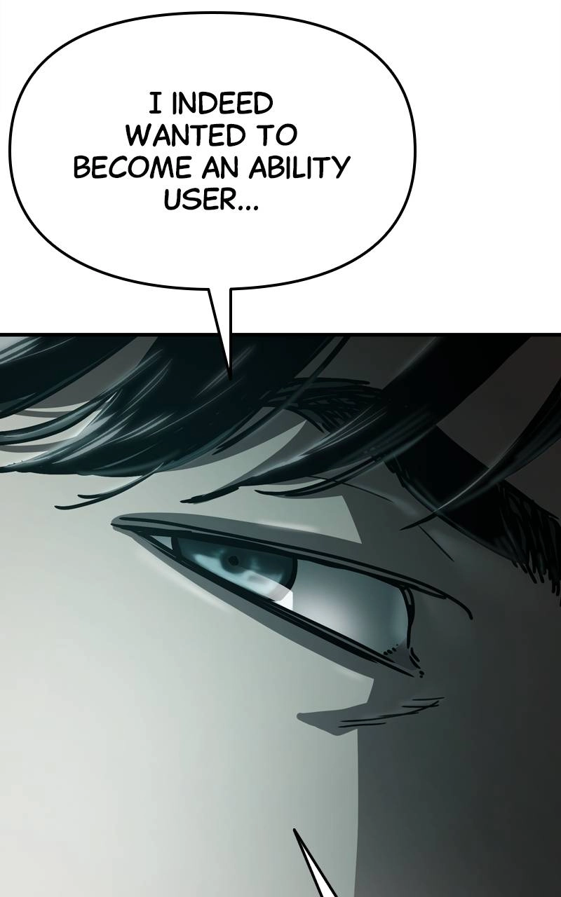 Hiding Out in an Apocalypse Chapter 28 Page 5